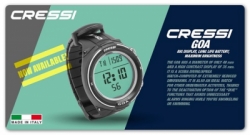 large cressi goa divecomp balidiveshop 12